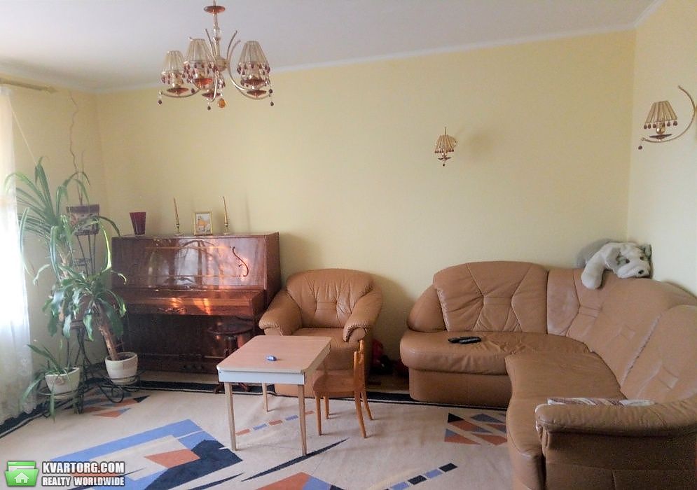 Sell 3-room apartment. Киев,  Пимоненко — photo 2