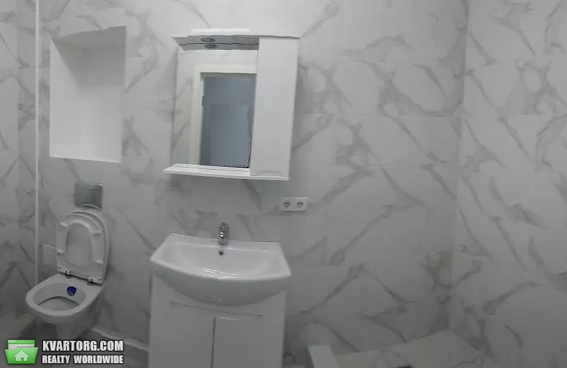 Sell 1-room apartment. Киев, Максимовича — photo 4