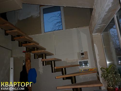 Sell house. Киевская обл., Боярка — photo 7