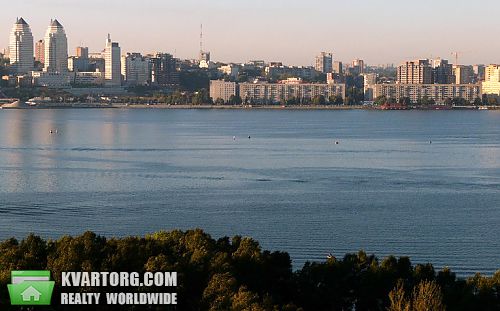 Rent out 1-room apartment. Днепропетровск,  Маршала Малиновского — photo 3