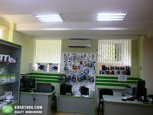 Sell shop. Одесса, Успенская — photo 3