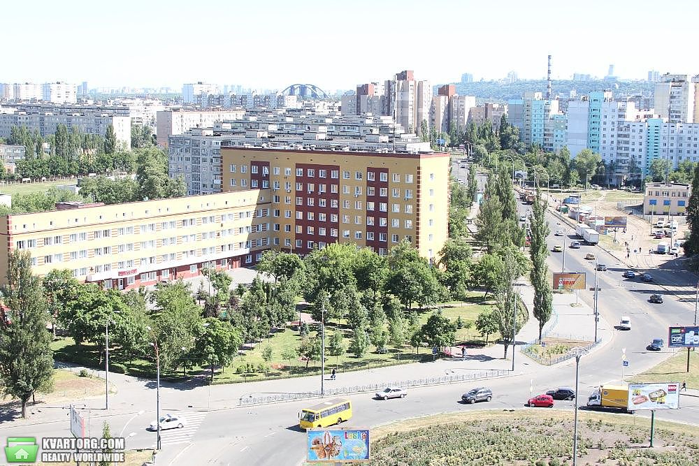 Sell 3-room apartment. Киев,  Оболонская пл — photo 10