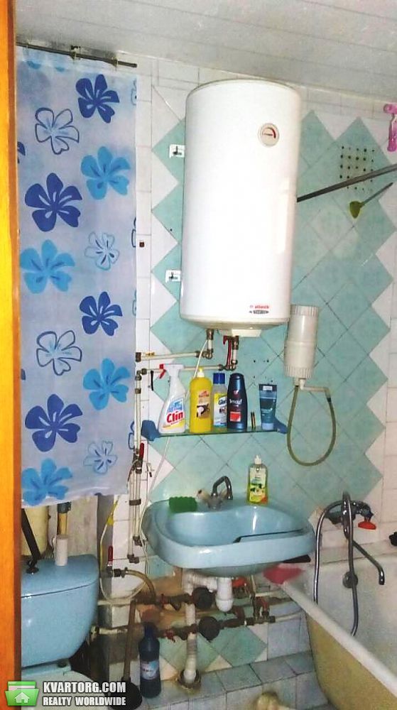 Sell 2-room apartment. Одесса, Гайдара — photo 6