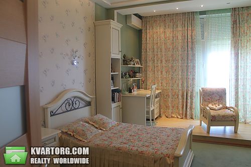 Sell 3-room apartment. Одесса, Гагаринское плато — photo 3