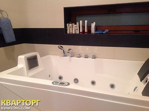Sell house. Одесса, Ореховая — photo 7