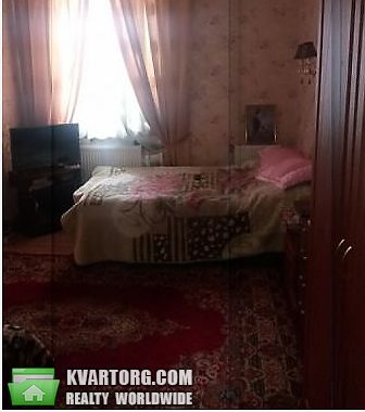 Sell house. Борисполь, Гора — photo 9