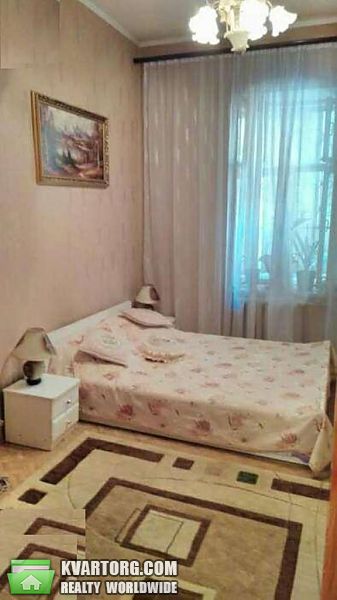 продам 3-комнатную квартиру. Одесса,  Десятого Апреля - фото 5