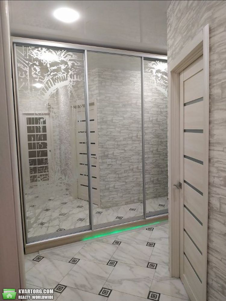 Sell 2-room apartment. Одесса, Генерала Бочарова — photo 7