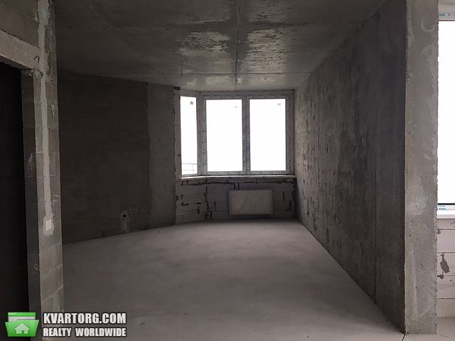 Sell 3-room apartment. Киев,  Вышгородская — photo 6