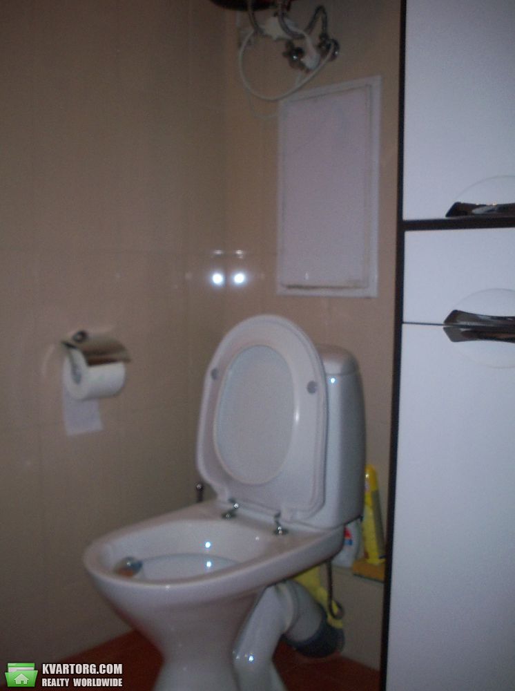Sell 1-room apartment. Киев,  Невская — photo 10