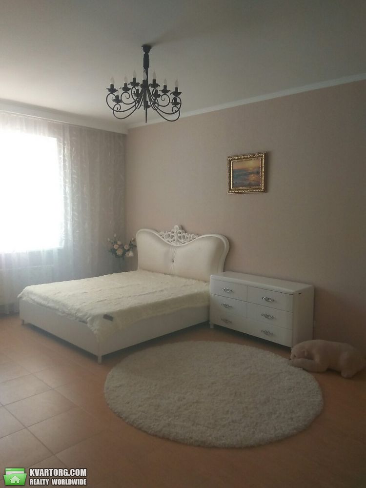 Rent out 1-room apartment. Одесса, Армейская — photo 2