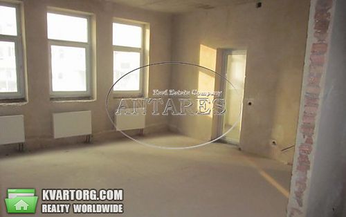 Sell 2-room apartment. Киев, Дружбы Народов бул — photo 6