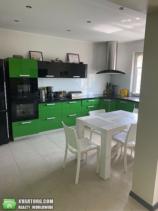 Sell 3-room apartment. Киев,  Яблонской — photo 6