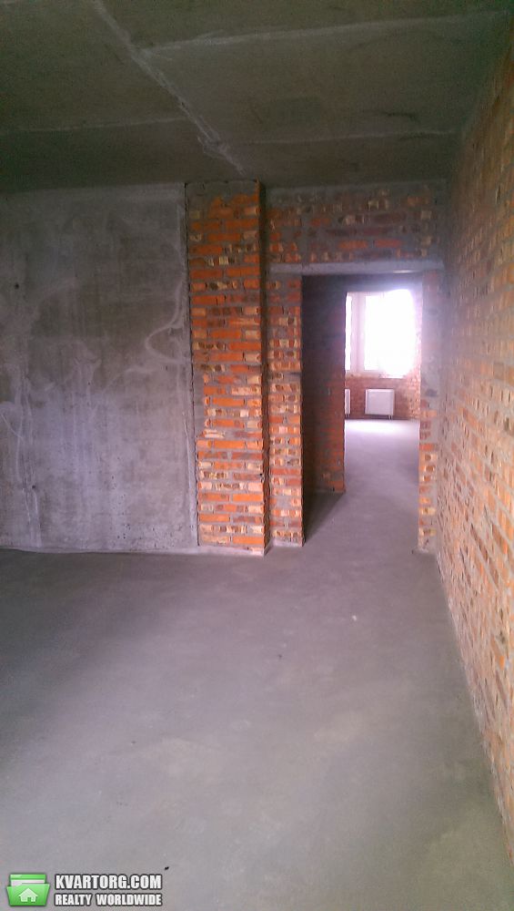 Sell 3-room apartment. Киев,  Завальная — photo 4