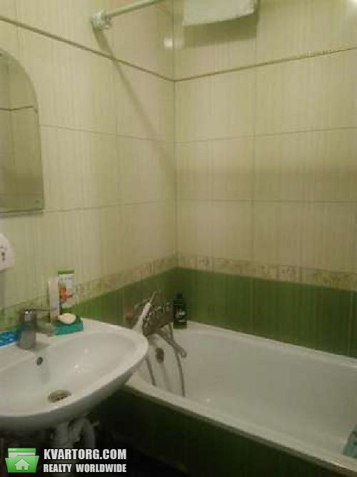 Sell 2-room apartment. Киев,  Оболонский пр — photo 9