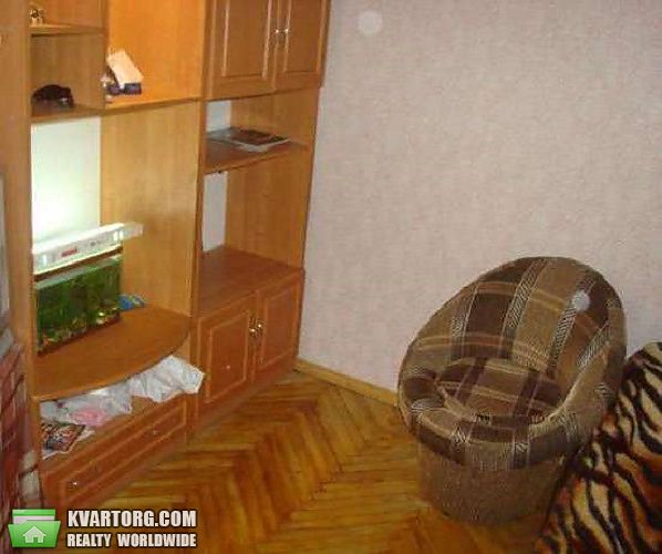 Sell 2-room apartment. Киев, Василенко — photo 6