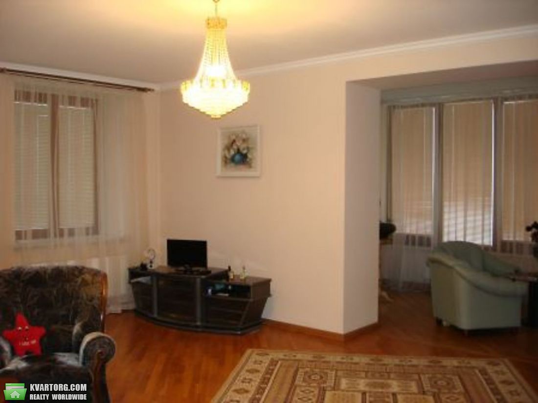 Sell 4-room apartment. Одесса, Дунаева пер. — photo 2
