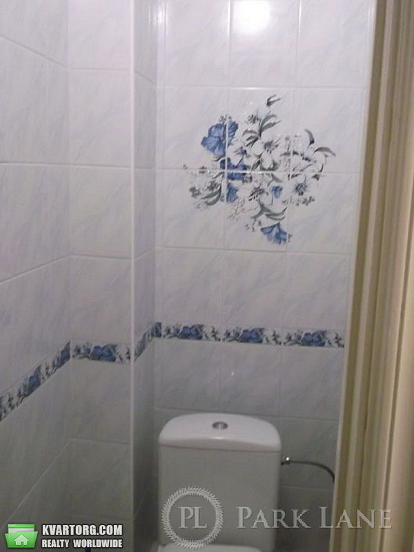 Sell 3-room apartment. Киев, Григоренко пр — photo 6