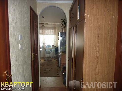 Sell 1-room apartment. Киев, ул.Рахманинова — photo 4