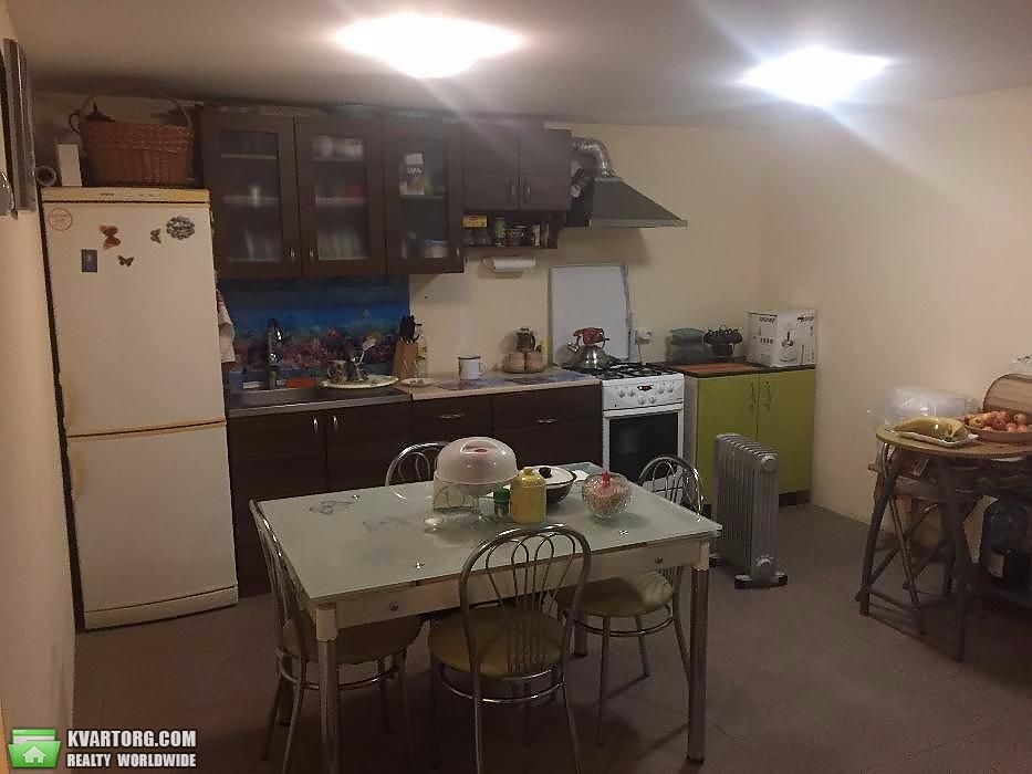 Sell house. Киевская обл., с.Ходосовка — photo 8