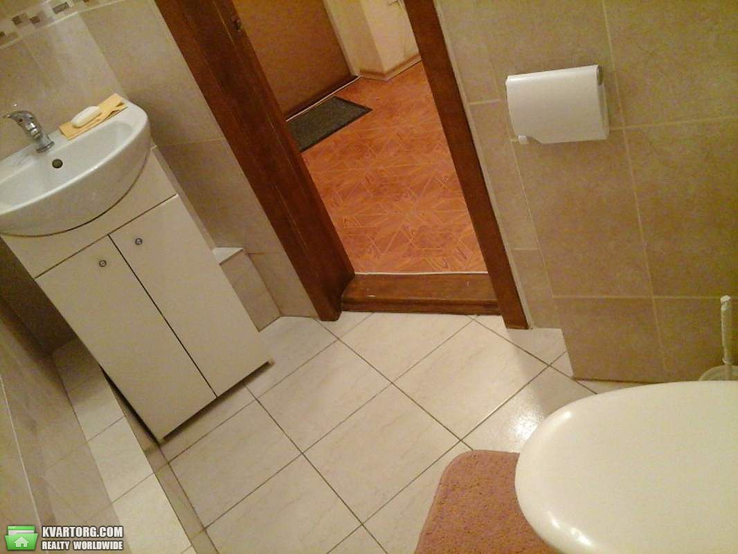 Sell 2-room apartment. Киев,  Руданского — photo 4