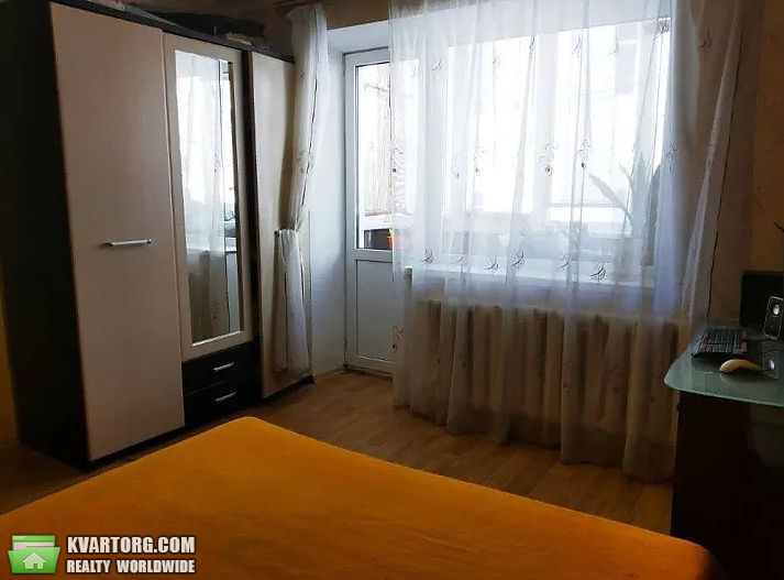 Sell 2-room apartment. Одесса, Преображенская — photo 1