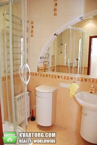 Sell 3-room apartment. Киев,  Вышгородская — photo 9