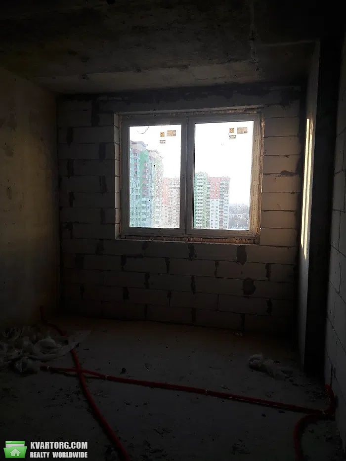 Sell 2-room apartment. Киев,  Отрадный пр — photo 6