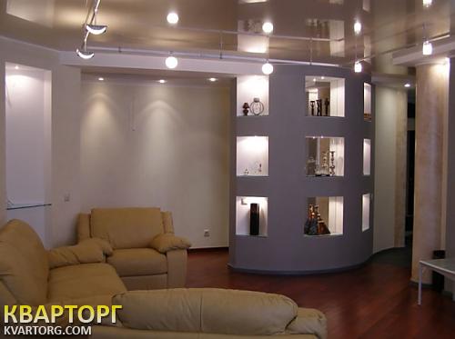 Sell 2-room apartment. Одесса, ак. Глушко — photo 1