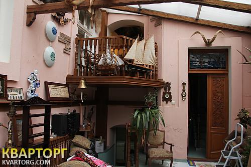 Rent out 4-room apartment. Одесса,  Ясная — photo 2