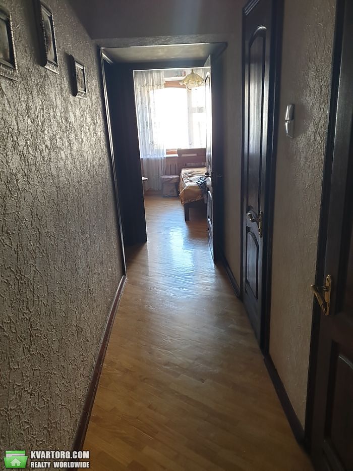 Sell 3-room apartment. Киев,  Героев Сталинграда пр — photo 4