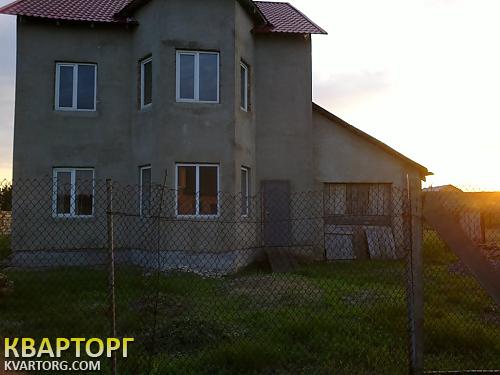 Sell house. Одесса, Усатово — photo 2