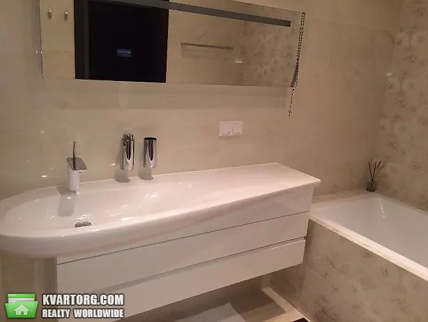 Sell 3-room apartment. Киев,  Данькевича — photo 9