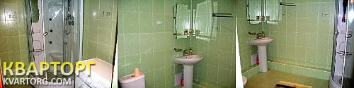Rent out 1-room apartment. Днепропетровск, подстанция — photo 3