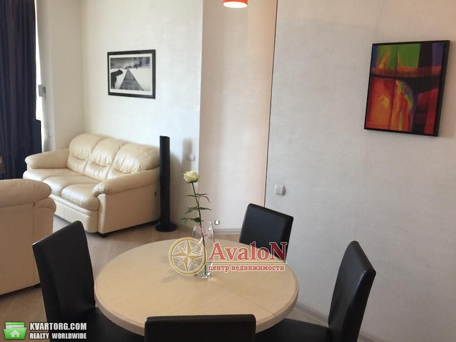 Sell 3-room apartment. Одесса, Литературная — photo 1