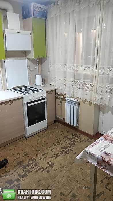 Sell 1-room apartment. Киев, Архипенко — photo 2