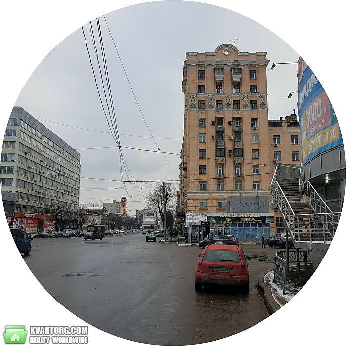 Rent out shop. Харьков, Полтавский Шлях — photo 7