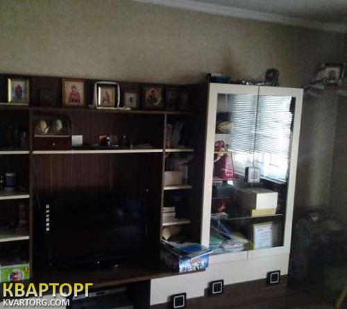 Rent out house. Киев, Столичное шоссе — photo 10