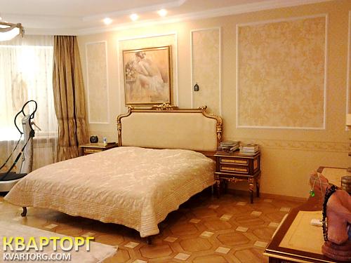 Sell house. Днепропетровск,  Гагарина пр — photo 1