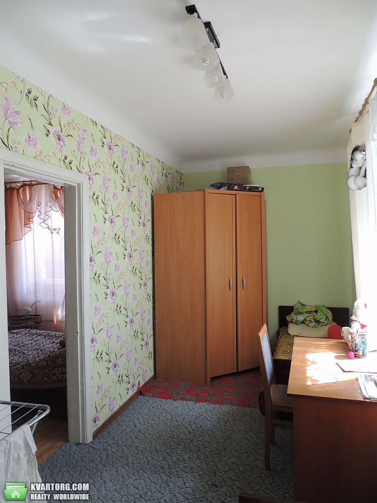 Sell 2-room apartment. Киев, Парковый спуск — photo 7
