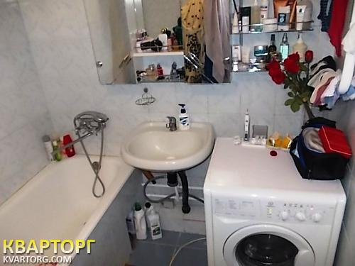 Rent out 1-room apartment. Киев,  Волынская — photo 2