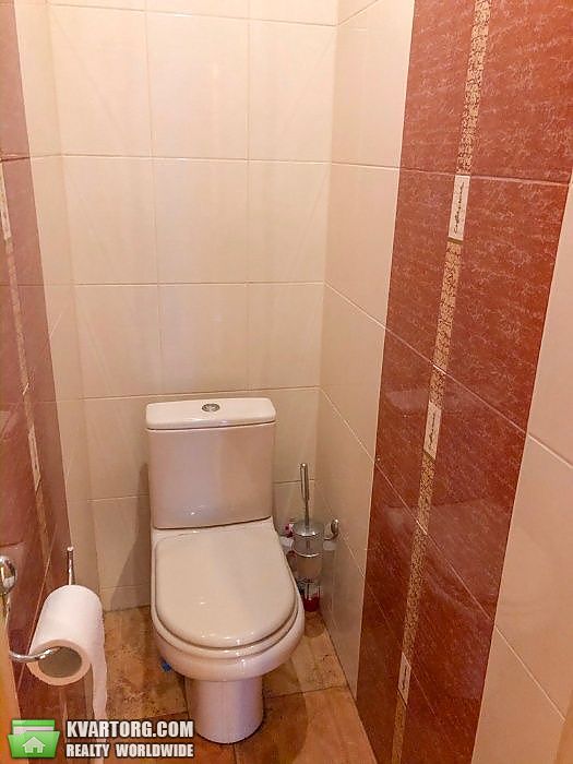 Sell 3-room apartment. Киев,  Курнатовского — photo 9