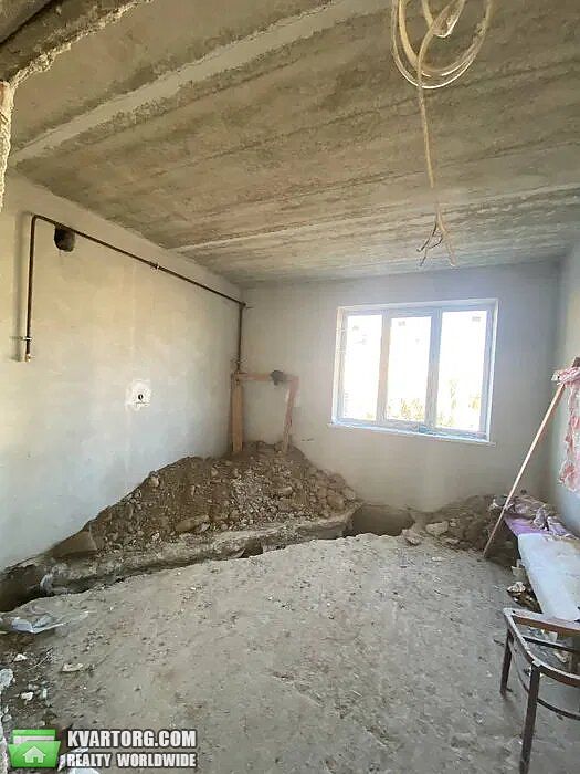 Sell house. Ивано-Франковск, Калиновая — photo 6