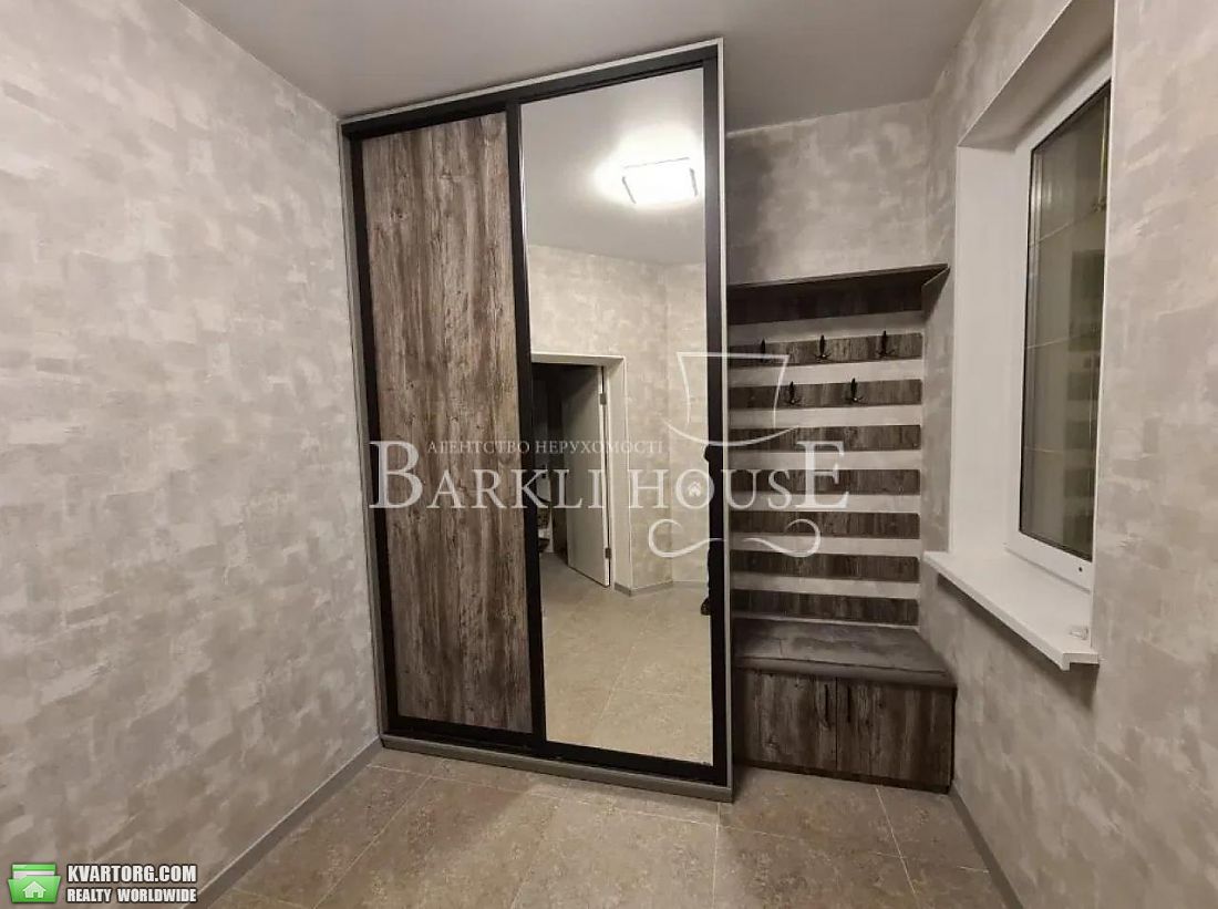 Rent out house. Киевская обл., Крюковщина — photo 8