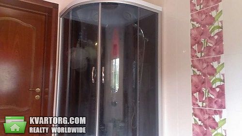 Sell house. Киевская обл., Старое — photo 9