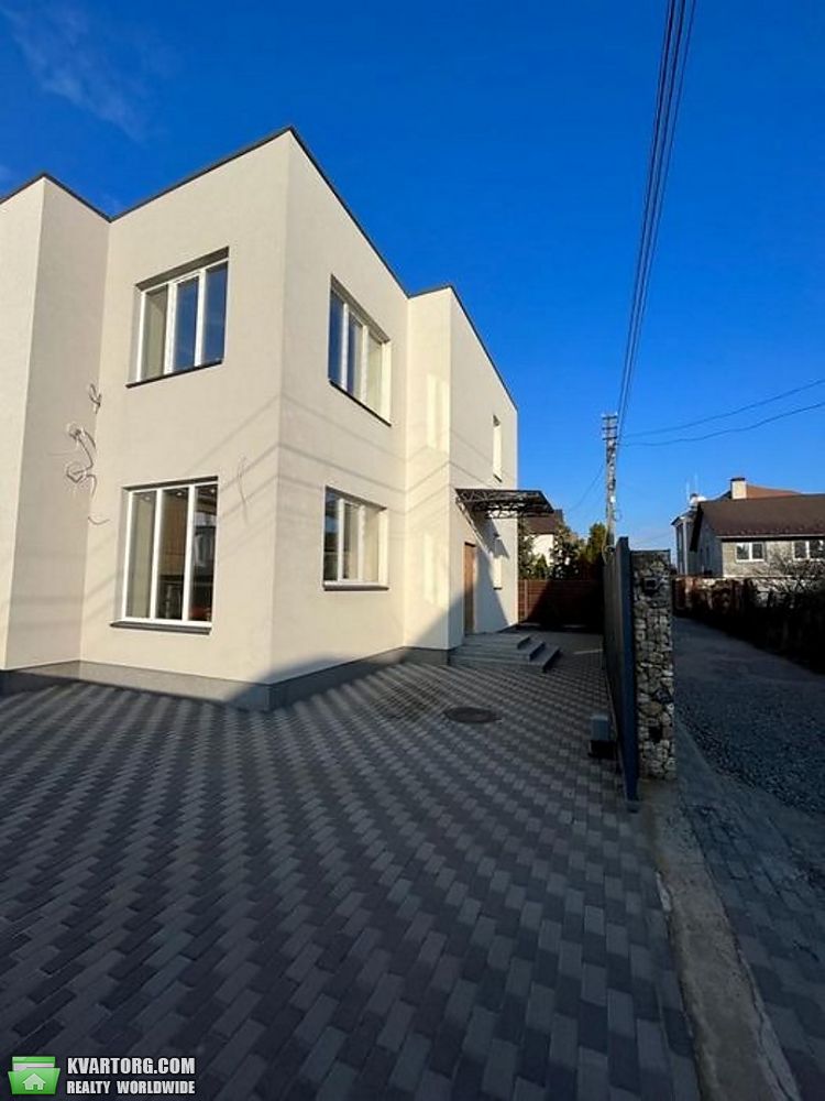 Sell house. Киев, Оболонь — photo 9