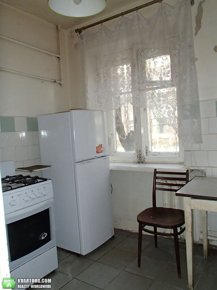 Sell 2-room apartment. Киев, Шолуденко — photo 2