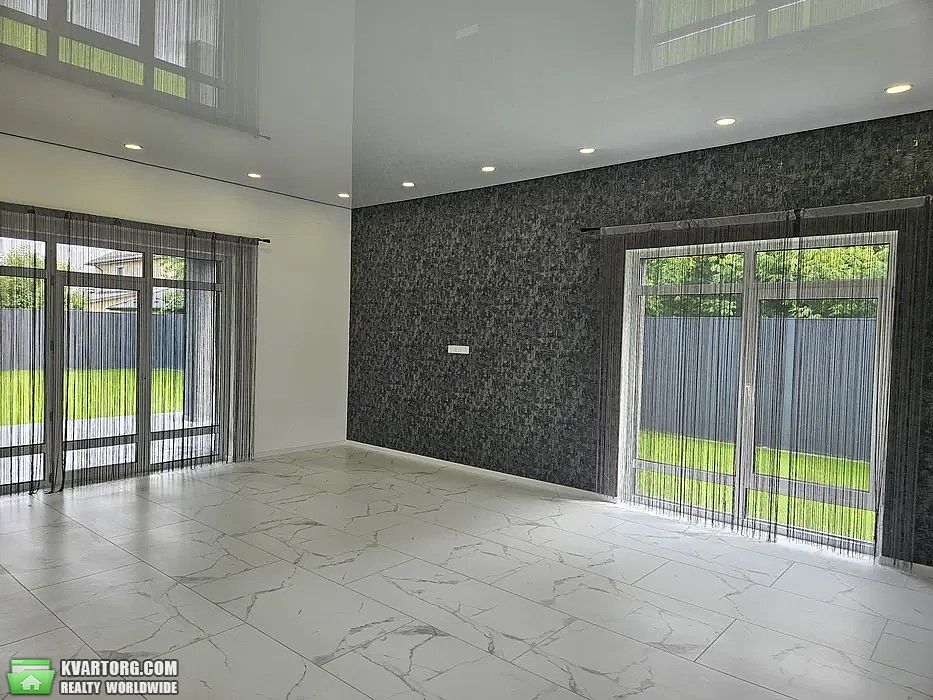 Sell house. Киев, Центральна — photo 5