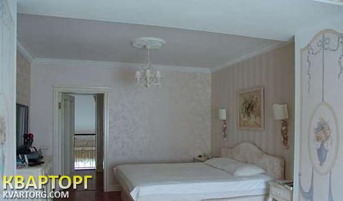 Rent out house. Киевская обл., Подгорцы — photo 7