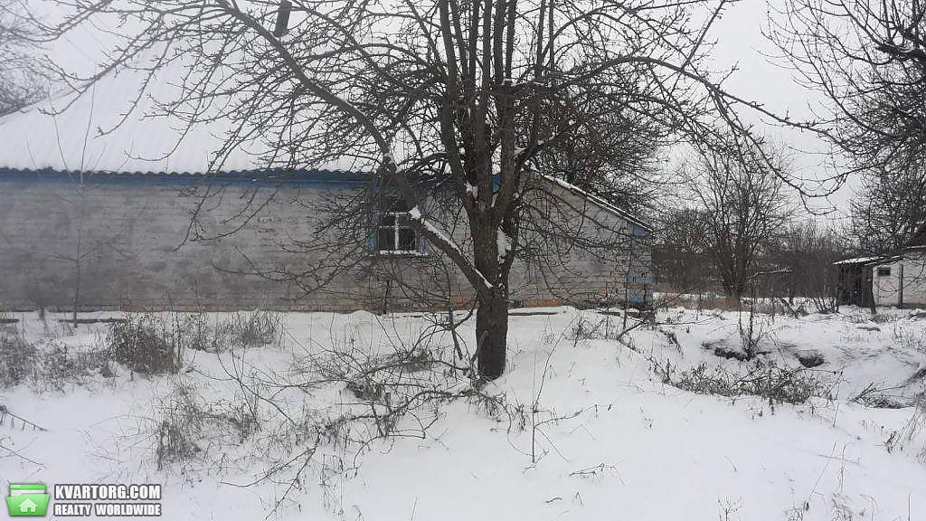 Sell house. Полтава,  Чапаева — photo 2